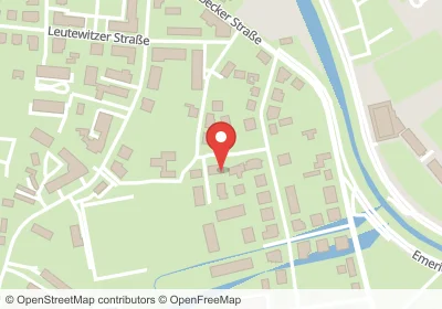 Hotels an der Klipphausener Straße in Dresden – Unterkünfte, Pensionen und Ferienwohnungen in zentraler Lage