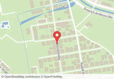 Klopstockstraße Dresden – Hotels in der Nähe Hotels an der Klopstockstraße in Dresden – Unterkünfte, Pensionen und Ferienwohnungen in zentraler Lage
