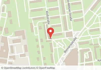 Kloßstraße Leipzig – Hotels in der Nähe Hotels an der Kloßstraße in Leipzig – Unterkünfte, Pensionen und Ferienwohnungen in zentraler Lage