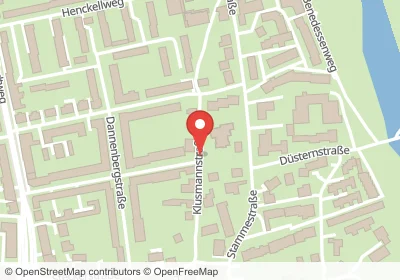Klusmannstraße Hannover – Hotels in der Nähe Hotels an der Klusmannstraße in Hannover – Unterkünfte, Pensionen und Ferienwohnungen in zentraler Lage