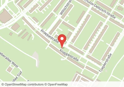 Knappestraße Dresden – Hotels in der Nähe Hotels an der Knappestraße in Dresden – Unterkünfte, Pensionen und Ferienwohnungen in zentraler Lage