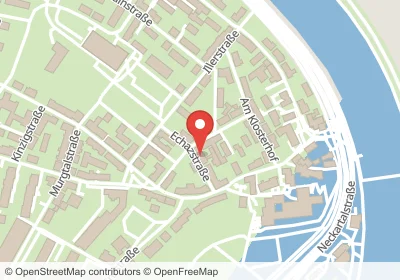 Kocherstraße Stuttgart – Hotels in der Nähe Hotels an der Kocherstraße in Stuttgart – Unterkünfte, Pensionen und Ferienwohnungen in zentraler Lage