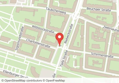 Köbisstraße Leipzig – Hotels in der Nähe Hotels an der Köbisstraße in Leipzig – Unterkünfte, Pensionen und Ferienwohnungen in zentraler Lage