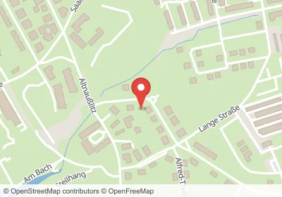 Hotels an der Kölner Straße in Dresden – Unterkünfte, Pensionen und Ferienwohnungen in zentraler Lage