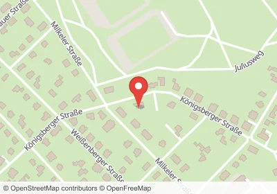 Königsberger Straße Dresden – Hotels in der Nähe Hotels an der Königsberger Straße in Dresden – Unterkünfte, Pensionen und Ferienwohnungen in zentraler Lage
