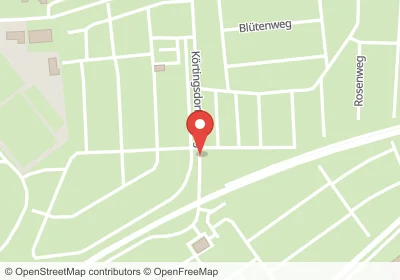 Körtingsdorfer Weg Hannover – Hotels in der Nähe Hotels an der Körtingsdorfer Weg in Hannover – Unterkünfte, Pensionen und Ferienwohnungen in zentraler Lage