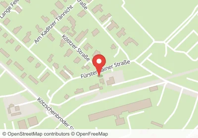 Kötitzer Straße Dresden – Hotels in der Nähe Hotels an der Kötitzer Straße in Dresden – Unterkünfte, Pensionen und Ferienwohnungen in zentraler Lage