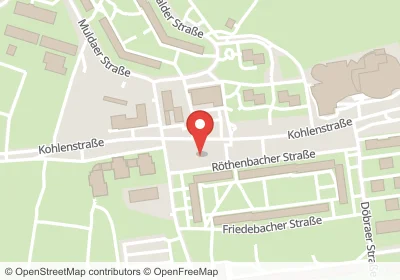 Kohlenstraße Dresden – Hotels in der Nähe Hotels an der Kohlenstraße in Dresden – Unterkünfte, Pensionen und Ferienwohnungen in zentraler Lage