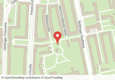Konrad-Hänisch-Straße Hannover – Hotels in der Nähe Hotels an der Konrad-Hänisch-Straße in Hannover – Unterkünfte, Pensionen und Ferienwohnungen in zentraler Lage
