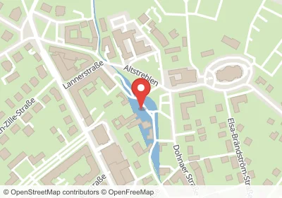 Kreischaer Straße Dresden – Hotels in der Nähe Hotels an der Kreischaer Straße in Dresden – Unterkünfte, Pensionen und Ferienwohnungen in zentraler Lage