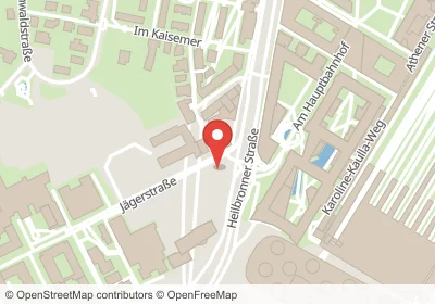 Kriegerstaffel Stuttgart – Hotels in der Nähe Hotels an der Kriegerstaffel in Stuttgart – Unterkünfte, Pensionen und Ferienwohnungen in zentraler Lage