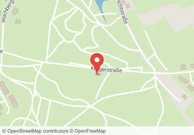 Krügerstraße Dresden – Hotels in der Nähe Hotels an der Krügerstraße in Dresden – Unterkünfte, Pensionen und Ferienwohnungen in zentraler Lage