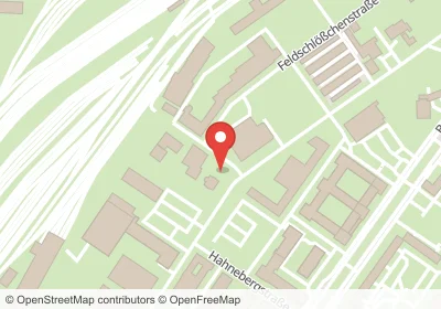 Hotels an der Kunadstraße in Dresden – Unterkünfte, Pensionen und Ferienwohnungen in zentraler Lage