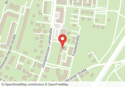 Kunitzteichweg Dresden – Hotels in der Nähe Hotels an der Kunitzteichweg in Dresden – Unterkünfte, Pensionen und Ferienwohnungen in zentraler Lage
