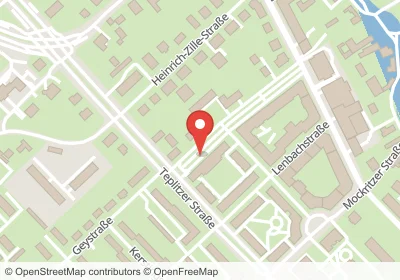 Kurt-Frölich-Straße Dresden – Hotels in der Nähe Hotels an der Kurt-Frölich-Straße in Dresden – Unterkünfte, Pensionen und Ferienwohnungen in zentraler Lage