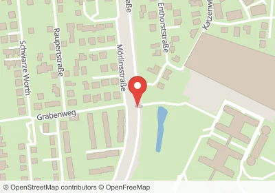 Laatzener Straße Hannover – Hotels in der Nähe Hotels an der Laatzener Straße in Hannover – Unterkünfte, Pensionen und Ferienwohnungen in zentraler Lage