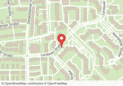 Landauer Straße Stuttgart – Hotels in der Nähe Hotels an der Landauer Straße in Stuttgart – Unterkünfte, Pensionen und Ferienwohnungen in zentraler Lage