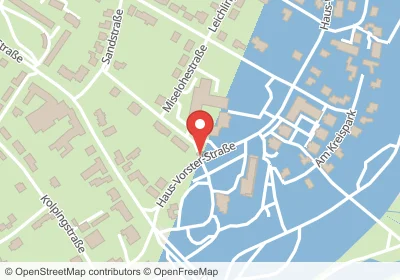 Landrat-Trimborn-Platz Leverkusen – Hotels in der Nähe Hotels an der Landrat-Trimborn-Platz in Leverkusen – Unterkünfte, Pensionen und Ferienwohnungen in zentraler Lage