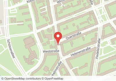 Landwehrstraße Hannover – Hotels in der Nähe Hotels an der Landwehrstraße in Hannover – Unterkünfte, Pensionen und Ferienwohnungen in zentraler Lage