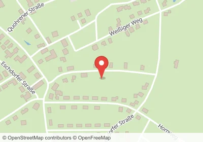 Hotels an der Langenauer Weg in Dresden – Unterkünfte, Pensionen und Ferienwohnungen in zentraler Lage