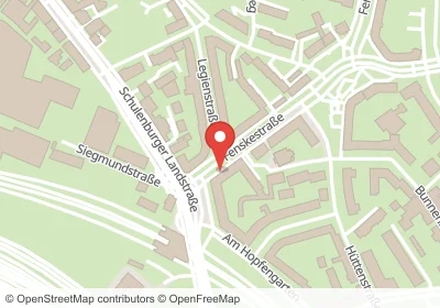Legienstraße Hannover – Hotels in der Nähe Hotels an der Legienstraße in Hannover – Unterkünfte, Pensionen und Ferienwohnungen in zentraler Lage