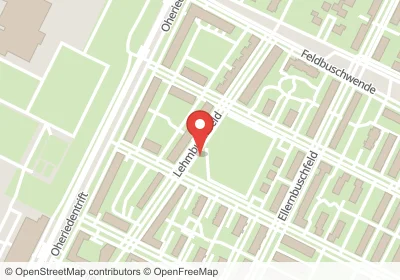 Lehmbuschfeld Hannover – Hotels in der Nähe Hotels an der Lehmbuschfeld in Hannover – Unterkünfte, Pensionen und Ferienwohnungen in zentraler Lage