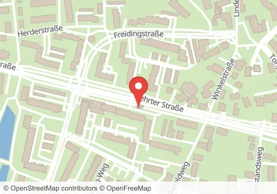Lehrter Straße Hannover – Hotels in der Nähe Hotels an der Lehrter Straße in Hannover – Unterkünfte, Pensionen und Ferienwohnungen in zentraler Lage