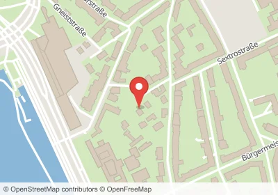 Lehzenstraße Hannover – Hotels in der Nähe Hotels an der Lehzenstraße in Hannover – Unterkünfte, Pensionen und Ferienwohnungen in zentraler Lage