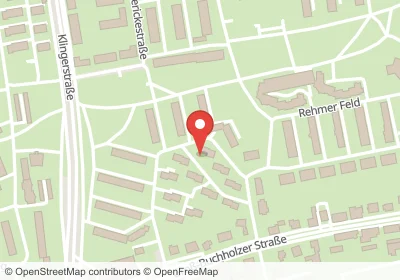 Leiblstraße Hannover – Hotels in der Nähe Hotels an der Leiblstraße in Hannover – Unterkünfte, Pensionen und Ferienwohnungen in zentraler Lage