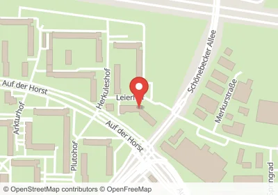 Leierhof Hannover – Hotels in der Nähe Hotels an der Leierhof in Hannover – Unterkünfte, Pensionen und Ferienwohnungen in zentraler Lage