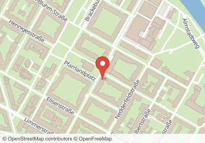 Leinaustraße Hannover – Hotels in der Nähe Hotels an der Leinaustraße in Hannover – Unterkünfte, Pensionen und Ferienwohnungen in zentraler Lage