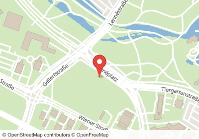 Lennéplatz Dresden – Hotels in der Nähe Hotels an der Lennéplatz in Dresden – Unterkünfte, Pensionen und Ferienwohnungen in zentraler Lage