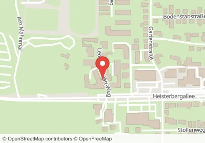 Leo-Rosenblatt-Weg Hannover – Hotels in der Nähe Hotels an der Leo-Rosenblatt-Weg in Hannover – Unterkünfte, Pensionen und Ferienwohnungen in zentraler Lage