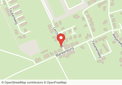 Lerchengasse Leverkusen – Hotels in der Nähe Hotels an der Lerchengasse in Leverkusen – Unterkünfte, Pensionen und Ferienwohnungen in zentraler Lage
