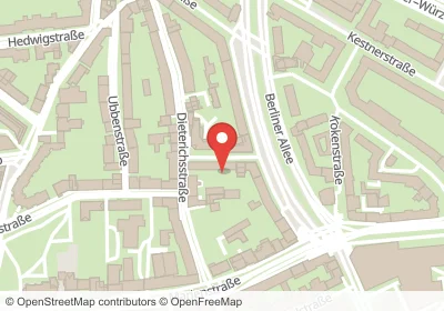 Lessingstraße Hannover – Hotels in der Nähe Hotels an der Lessingstraße in Hannover – Unterkünfte, Pensionen und Ferienwohnungen in zentraler Lage
