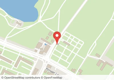 Leubener Straße Dresden – Hotels in der Nähe Hotels an der Leubener Straße in Dresden – Unterkünfte, Pensionen und Ferienwohnungen in zentraler Lage