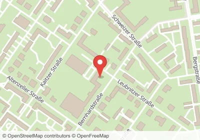 Leubnitzer Straße Dresden – Hotels in der Nähe Hotels an der Leubnitzer Straße in Dresden – Unterkünfte, Pensionen und Ferienwohnungen in zentraler Lage
