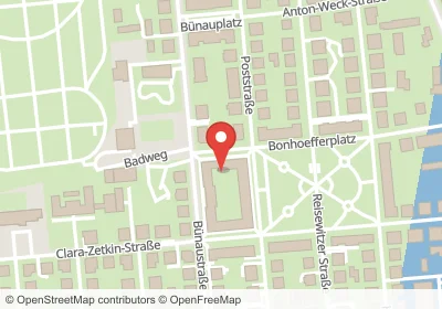 Leumerstraße Dresden – Hotels in der Nähe Hotels an der Leumerstraße in Dresden – Unterkünfte, Pensionen und Ferienwohnungen in zentraler Lage
