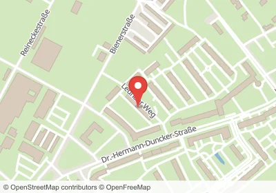 Leunaer Weg Leipzig – Hotels in der Nähe Hotels an der Leunaer Weg in Leipzig – Unterkünfte, Pensionen und Ferienwohnungen in zentraler Lage