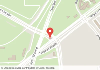 Leupoldstraße Leipzig – Hotels in der Nähe Hotels an der Leupoldstraße in Leipzig – Unterkünfte, Pensionen und Ferienwohnungen in zentraler Lage