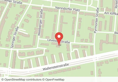 Levester Straße Hannover – Hotels in der Nähe Hotels an der Levester Straße in Hannover – Unterkünfte, Pensionen und Ferienwohnungen in zentraler Lage