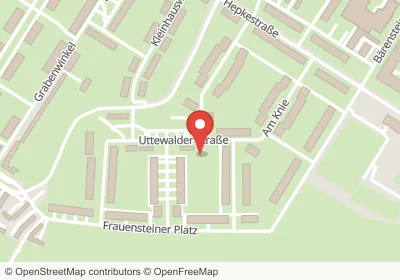 Liebethaler Weg Dresden – Hotels in der Nähe Hotels an der Liebethaler Weg in Dresden – Unterkünfte, Pensionen und Ferienwohnungen in zentraler Lage
