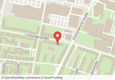 Limburgerstraße Leipzig – Hotels in der Nähe Hotels an der Limburgerstraße in Leipzig – Unterkünfte, Pensionen und Ferienwohnungen in zentraler Lage