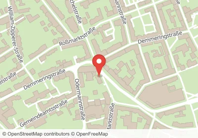 Lindenauer Markt Leipzig – Hotels in der Nähe Hotels an der Lindenauer Markt in Leipzig – Unterkünfte, Pensionen und Ferienwohnungen in zentraler Lage