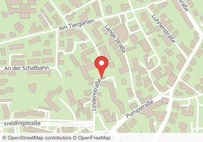 Lindenstraße Hannover – Hotels in der Nähe Hotels an der Lindenstraße in Hannover – Unterkünfte, Pensionen und Ferienwohnungen in zentraler Lage