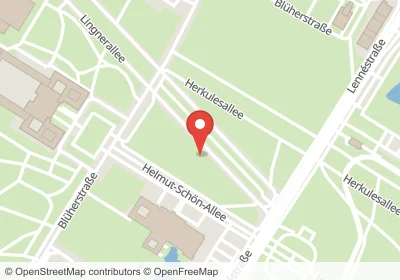 Lingnerallee Dresden – Hotels in der Nähe Hotels an der Lingnerallee in Dresden – Unterkünfte, Pensionen und Ferienwohnungen in zentraler Lage