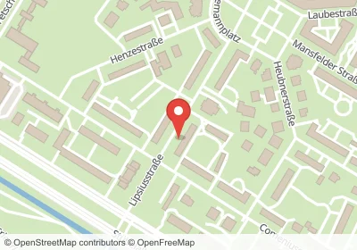 Lipsiusstraße Dresden – Hotels in der Nähe Hotels an der Lipsiusstraße in Dresden – Unterkünfte, Pensionen und Ferienwohnungen in zentraler Lage