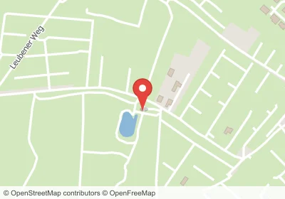 Lockwitzbachweg Dresden – Hotels in der Nähe Hotels an der Lockwitzbachweg in Dresden – Unterkünfte, Pensionen und Ferienwohnungen in zentraler Lage
