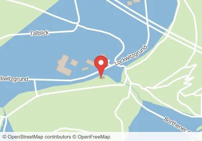 Lockwitzgrund Dresden – Hotels in der Nähe Hotels an der Lockwitzgrund in Dresden – Unterkünfte, Pensionen und Ferienwohnungen in zentraler Lage