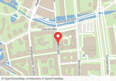 Löhrstraße Leipzig – Hotels in der Nähe Hotels an der Löhrstraße in Leipzig – Unterkünfte, Pensionen und Ferienwohnungen in zentraler Lage